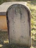 image of grave number 276678